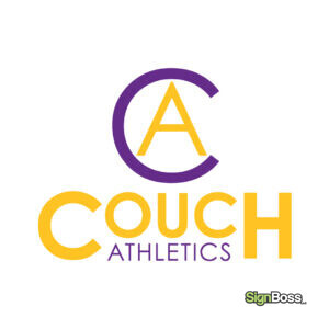 Couch Athletics