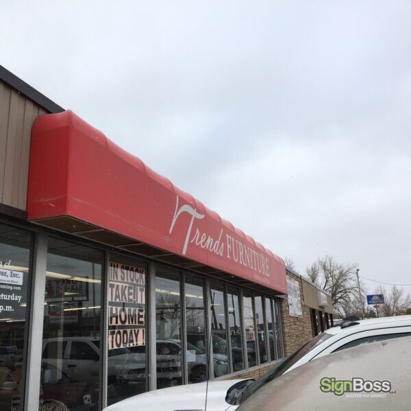 Save Money with LED Retrofits in Gillette WY