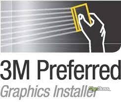 3M Preferred Vinyl Graphics Installers in Gillette WY