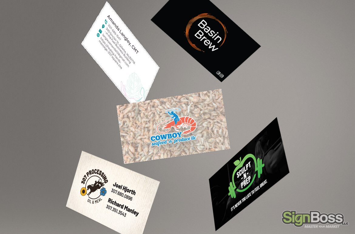 250 Business Cards - Union Printing Zippityprint Com Cleveland Ohio / Does vistaprint still offer free business cards?