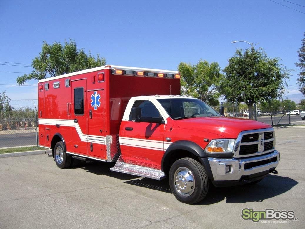3M Preferred vehicle graphics installers in Hulett WY